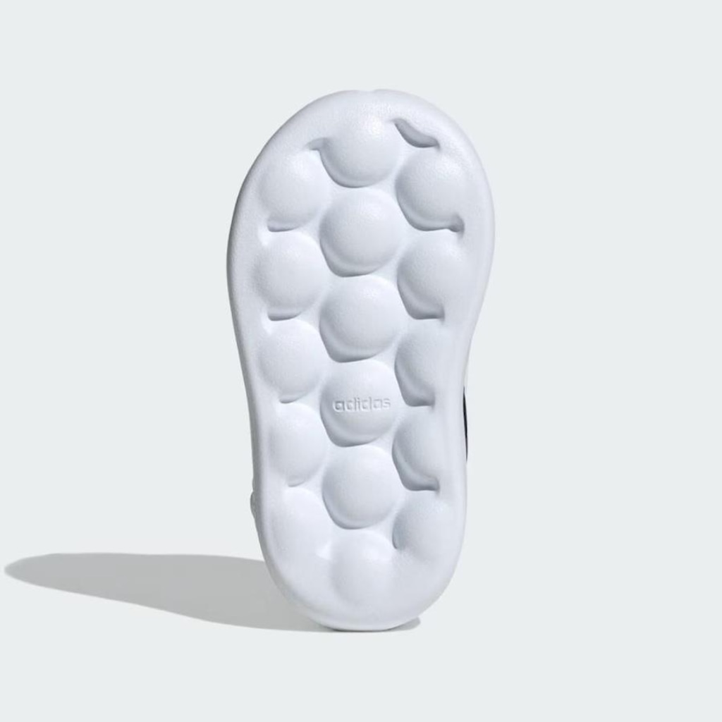 Imagem 3 do produto Tênis adidas Grand Court 2.0 - Infantil