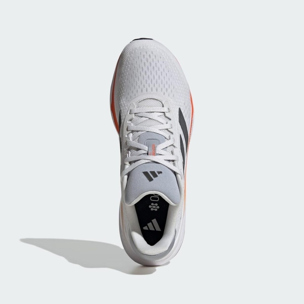 Imagem 2 do produto Tênis adidas Response Super Masculino