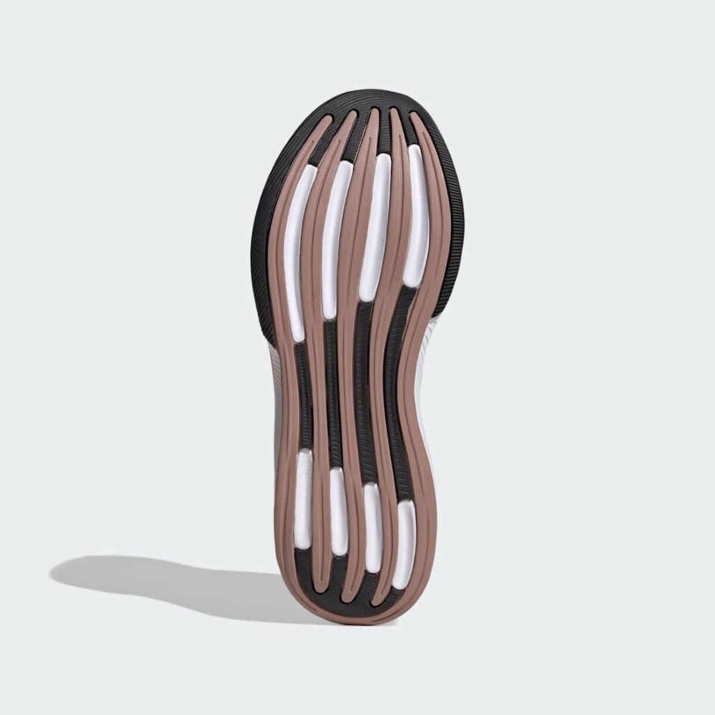 Imagem 3 do produto Tênis adidas Response Super Masculino