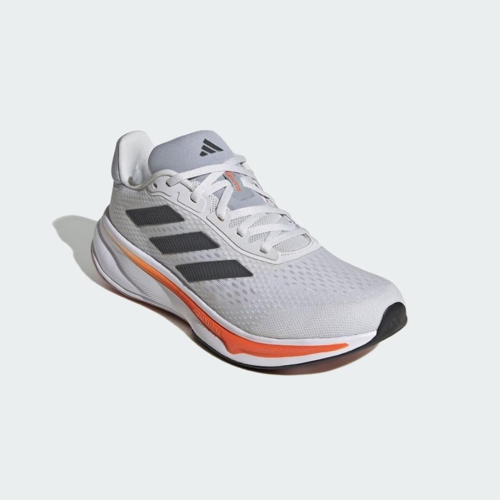 Imagem 4 do produto Tênis adidas Response Super Masculino