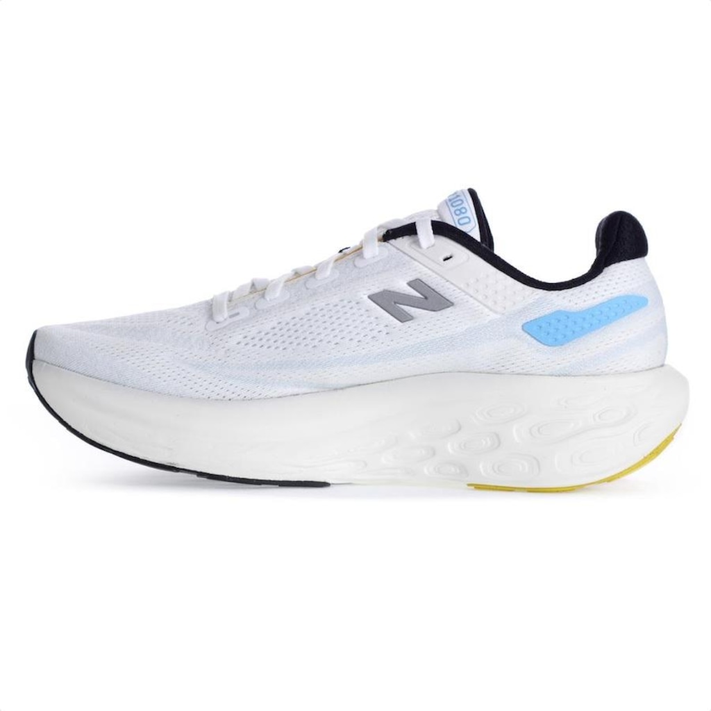 Imagem 2 do produto Tênis New Balance 1080 V13 - Masculino