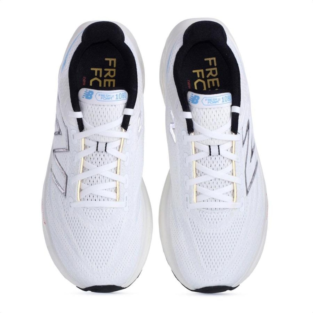 Imagem 5 do produto Tênis New Balance 1080 V13 - Masculino