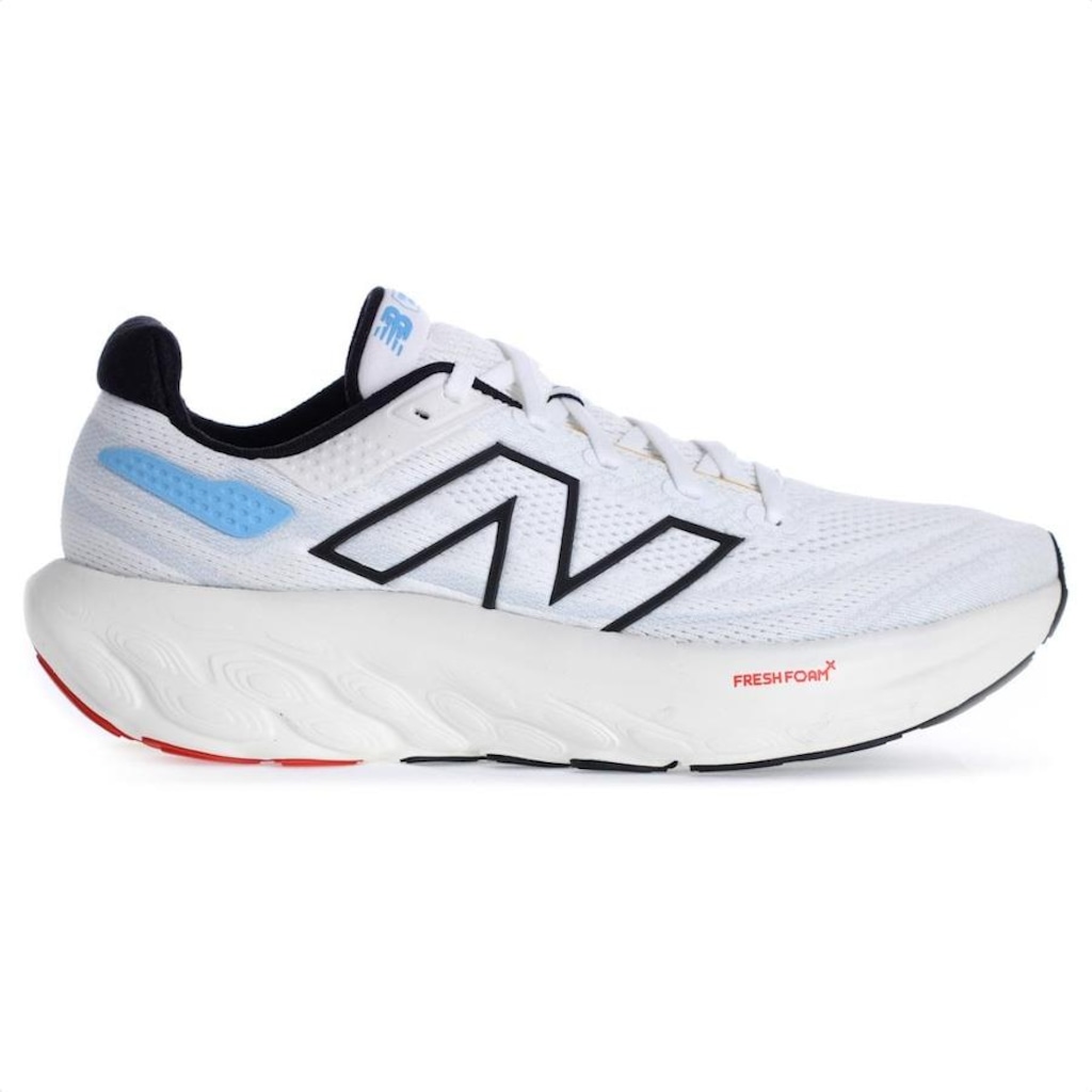 Tênis New Balance 1080 V13 - Masculino
