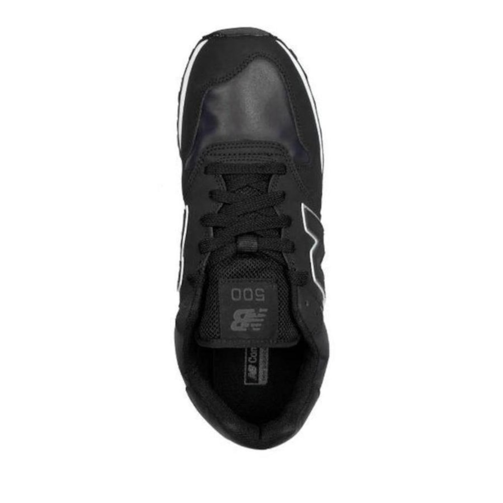 Imagem 3 do produto Tênis New Balance Gm500 V2 Lifestyle - Masculino