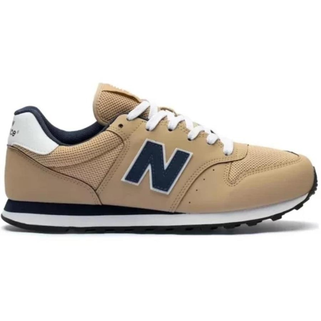 Tênis New Balance Gm500 V2 Lifestyle - Masculino