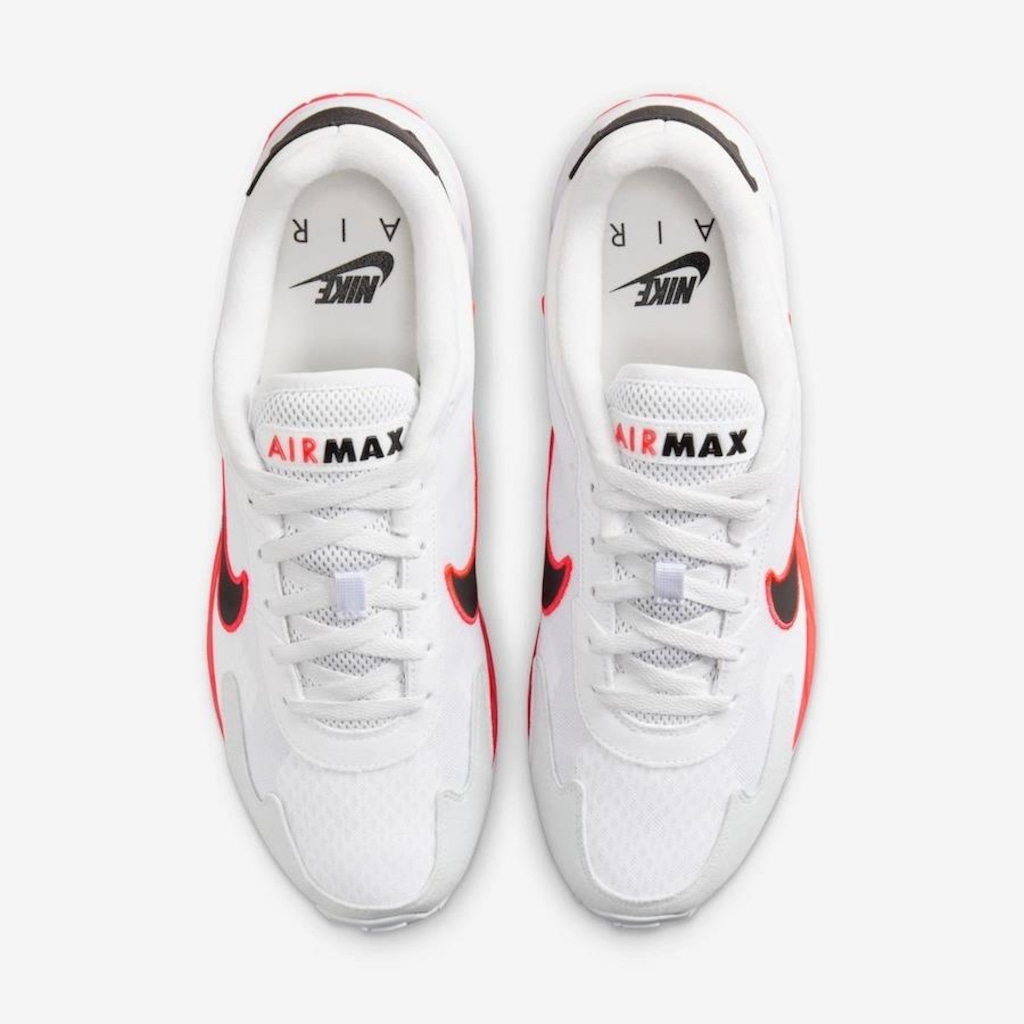 Imagem 5 do produto Tênis Nike Air Max Solo - Masculino