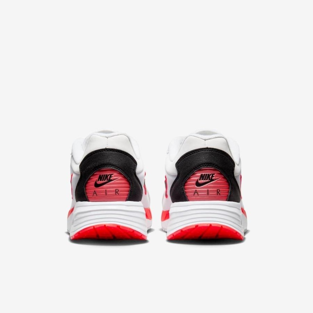 Imagem 3 do produto Tênis Nike Air Max Solo - Masculino