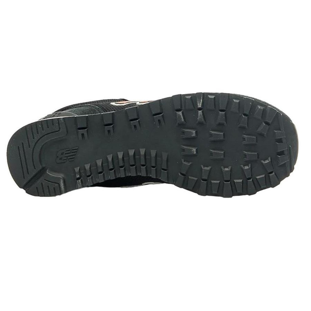 Imagem 5 do produto Tenis New Balance 515V2 - Feminino