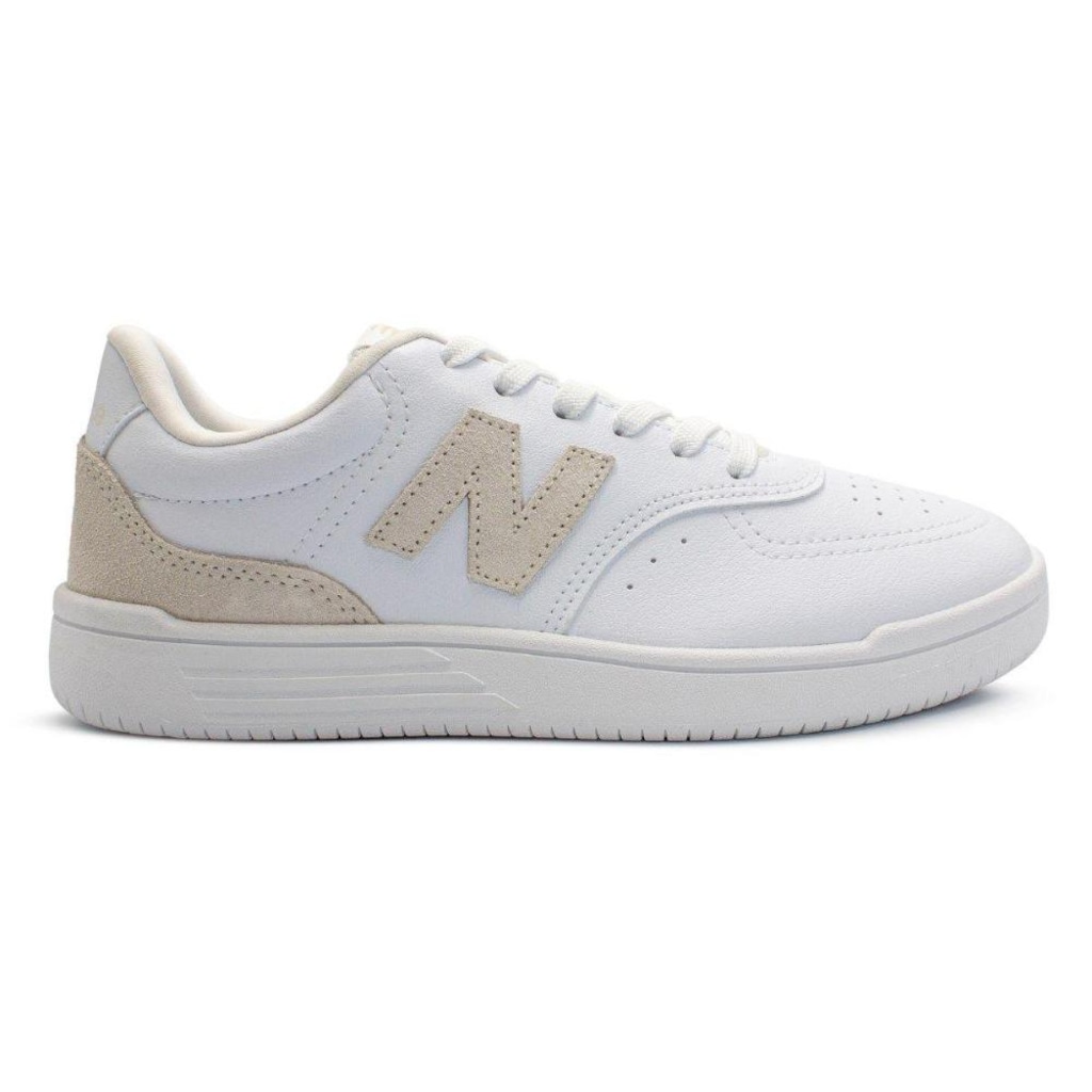 Tenis New Balance Bb80 - Unissex