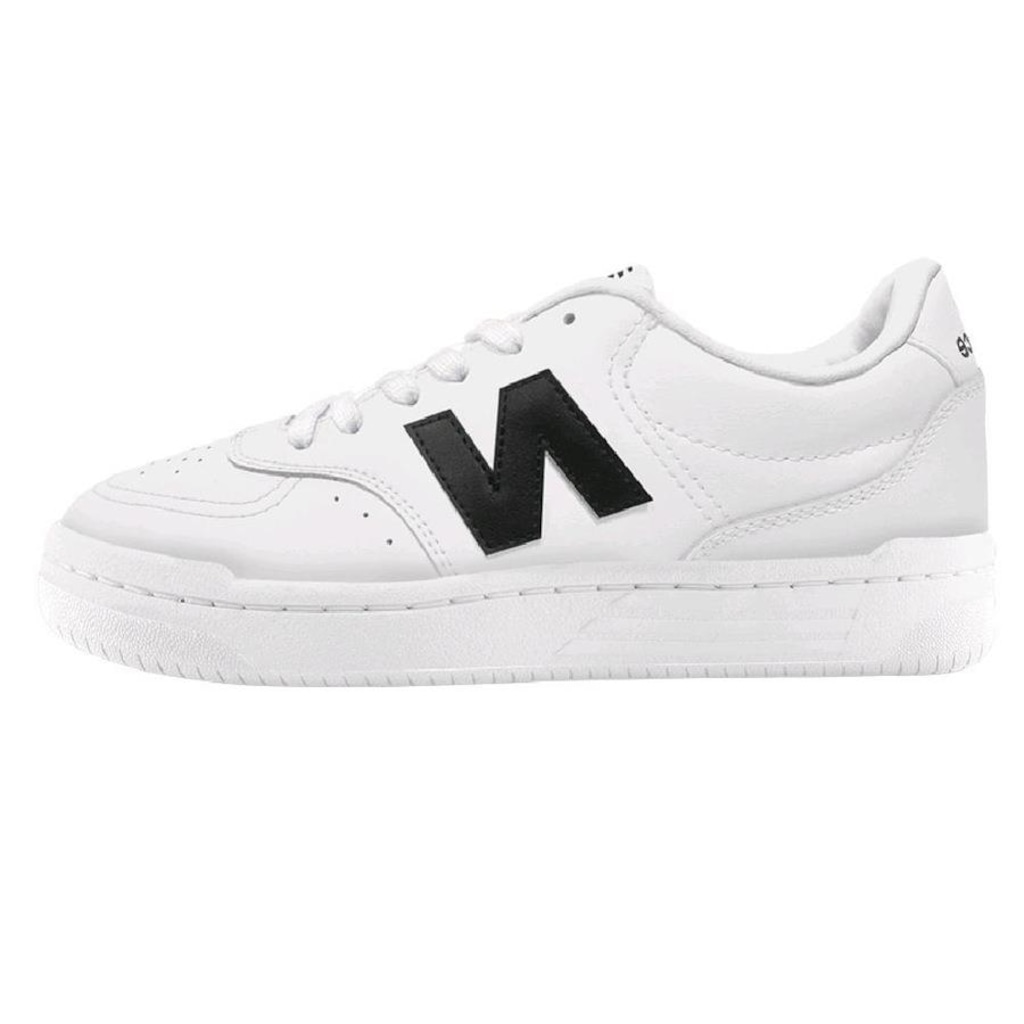 Imagem 2 do produto Tenis New Balance Bb80 - Unissex
