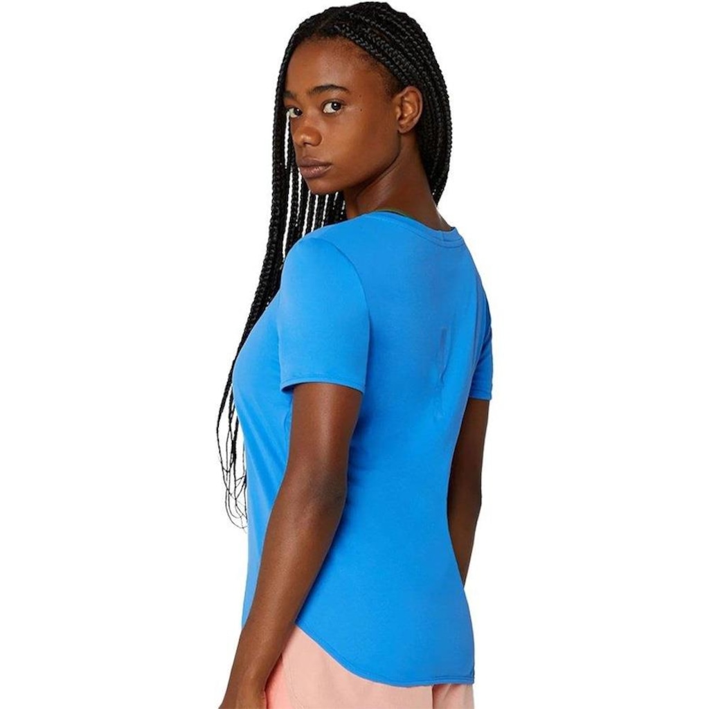 Imagem 2 do produto Camiseta Alto Giro Eterna - Feminina