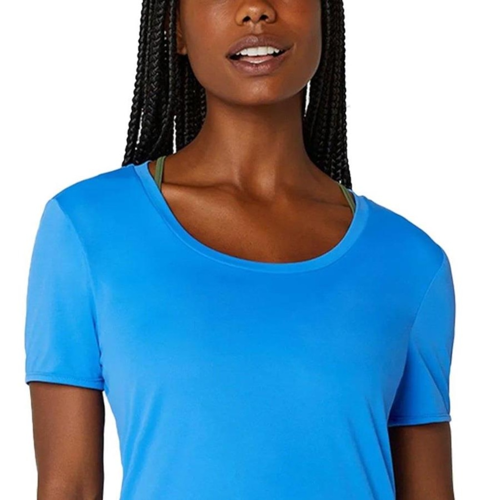 Imagem 4 do produto Camiseta Alto Giro Eterna - Feminina