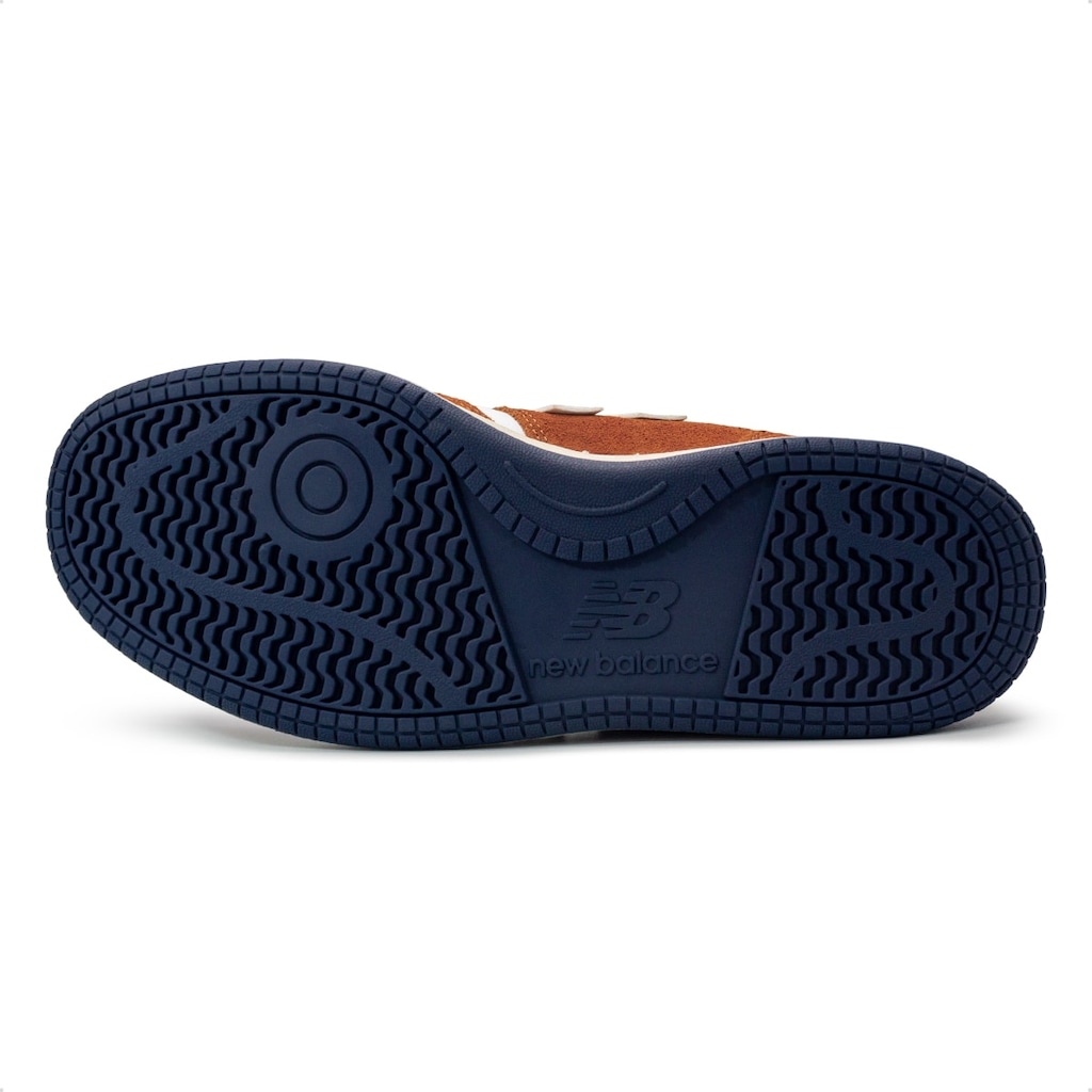 Imagem 5 do produto Tênis New Balance Masculino 480 Low