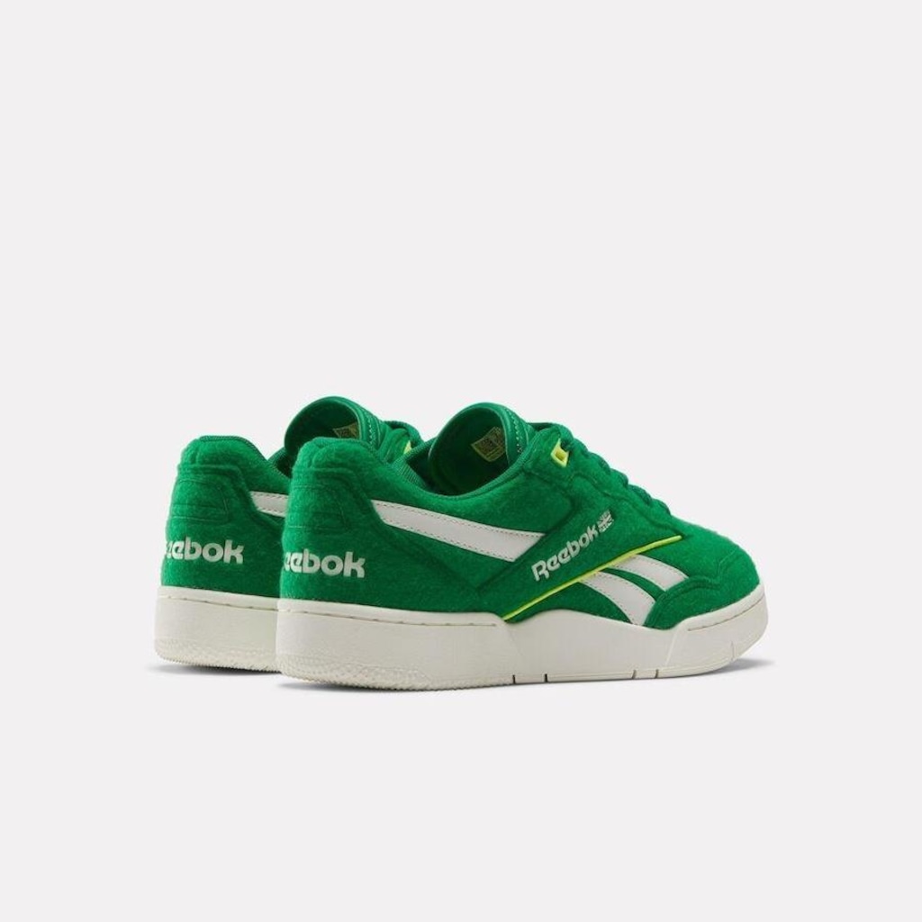 Imagem 2 do produto Tênis Reebok Bb 4000 II - Feminino