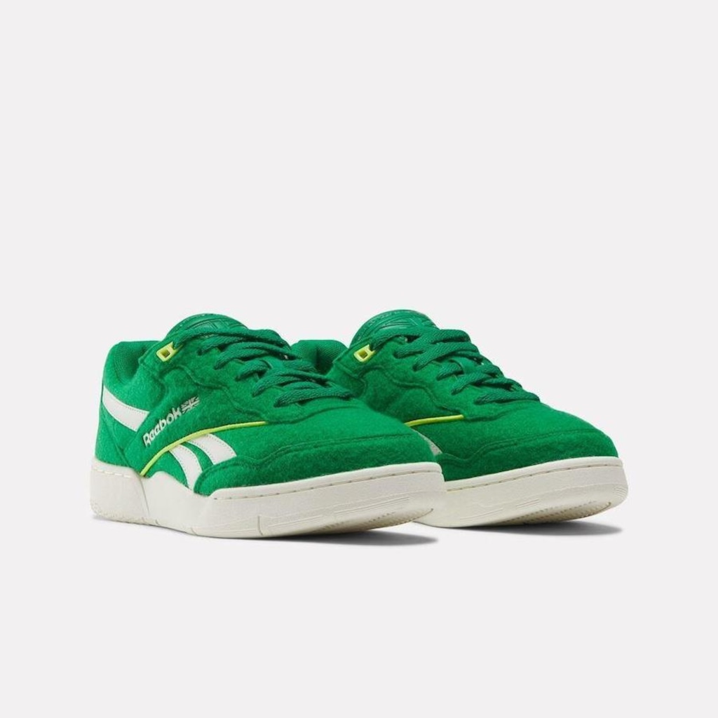Imagem 5 do produto Tênis Reebok Bb 4000 II - Feminino