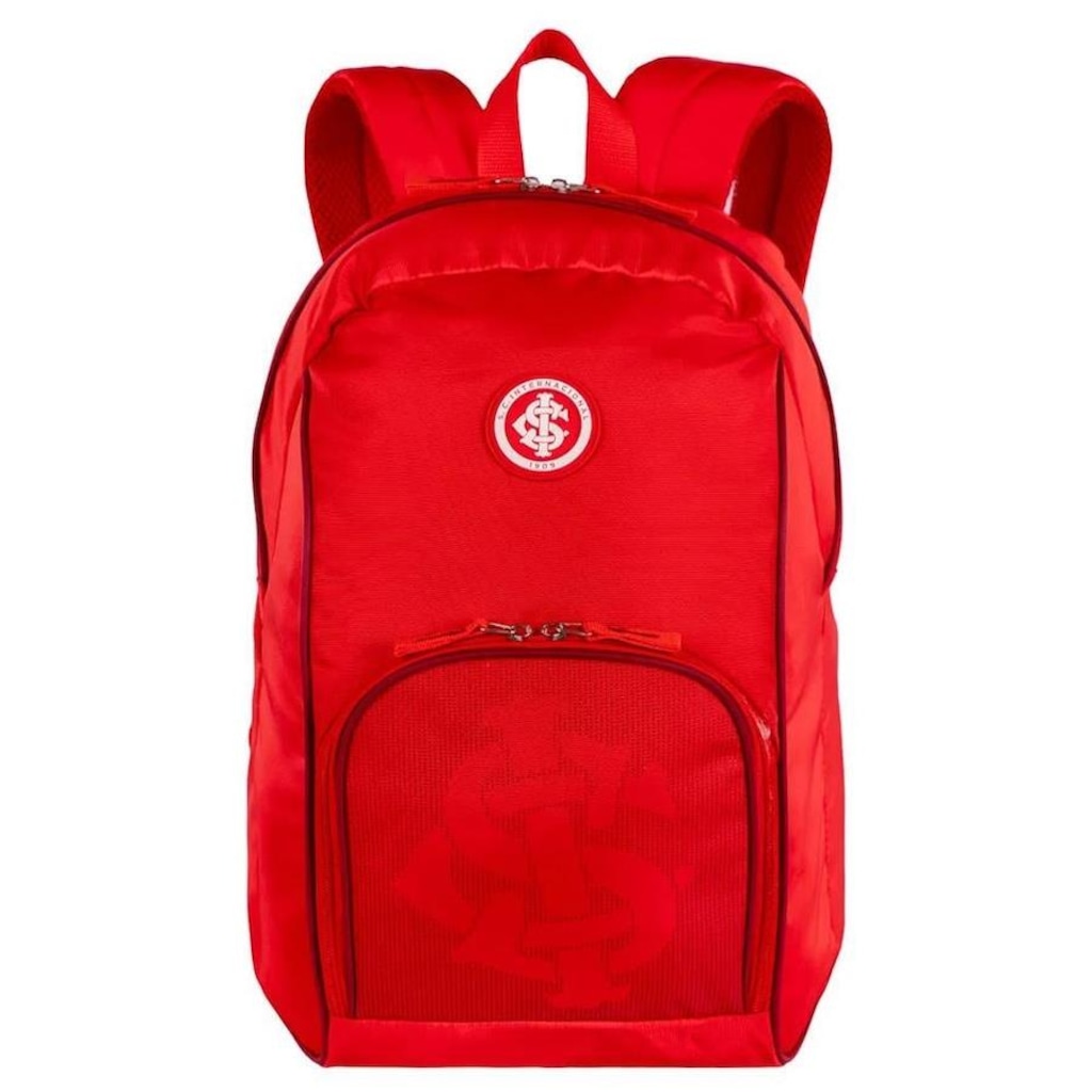 Mochila Sestini Internacional M01 Grande