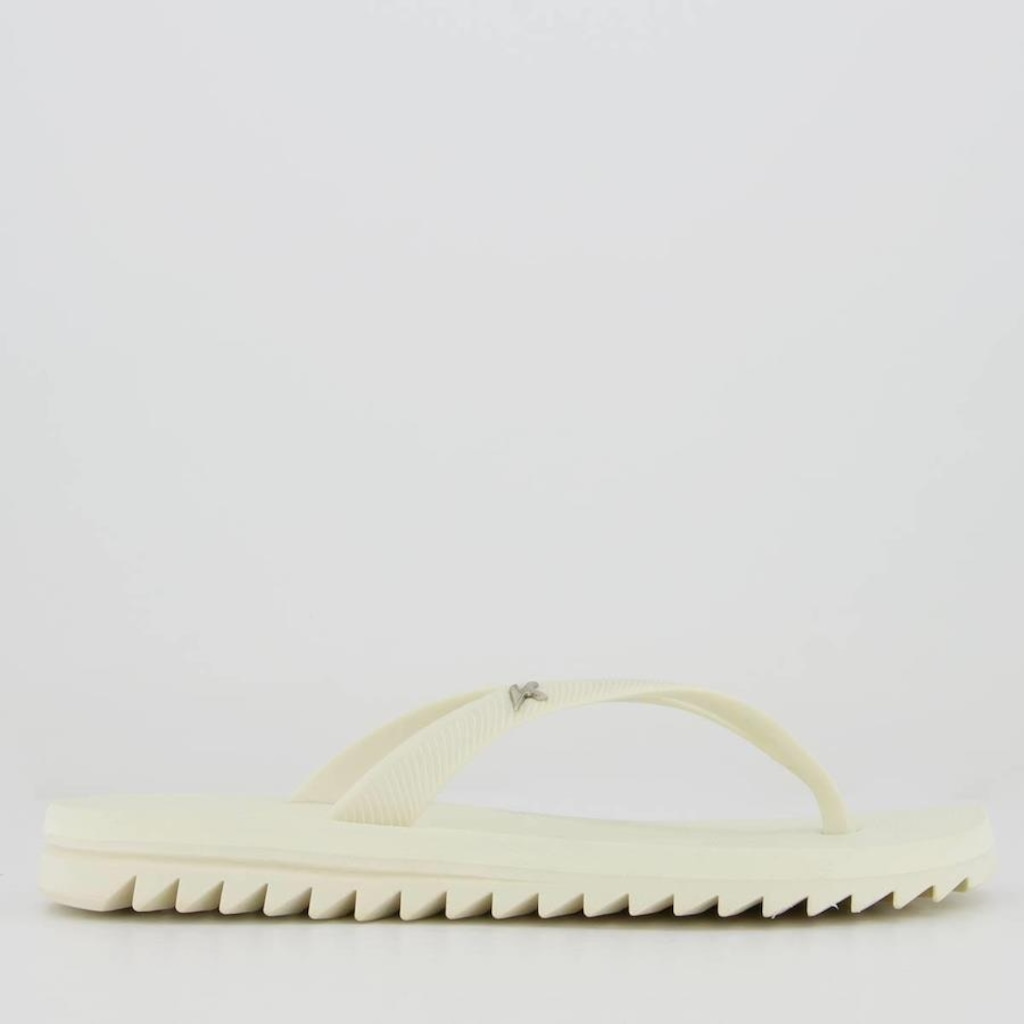 Imagem 2 do produto Chinelo Kenner Ibiza Pro - Feminino