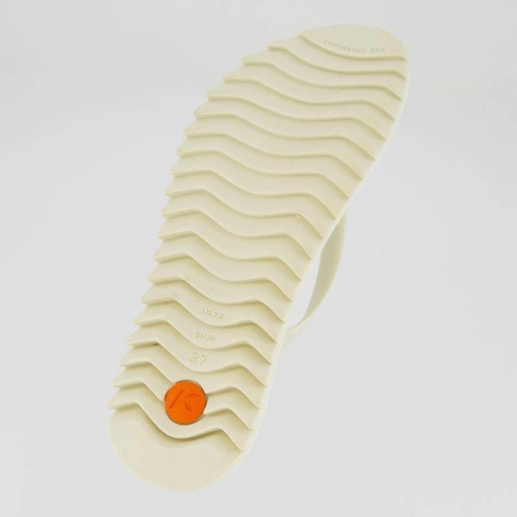 Imagem 5 do produto Chinelo Kenner Ibiza Pro - Feminino