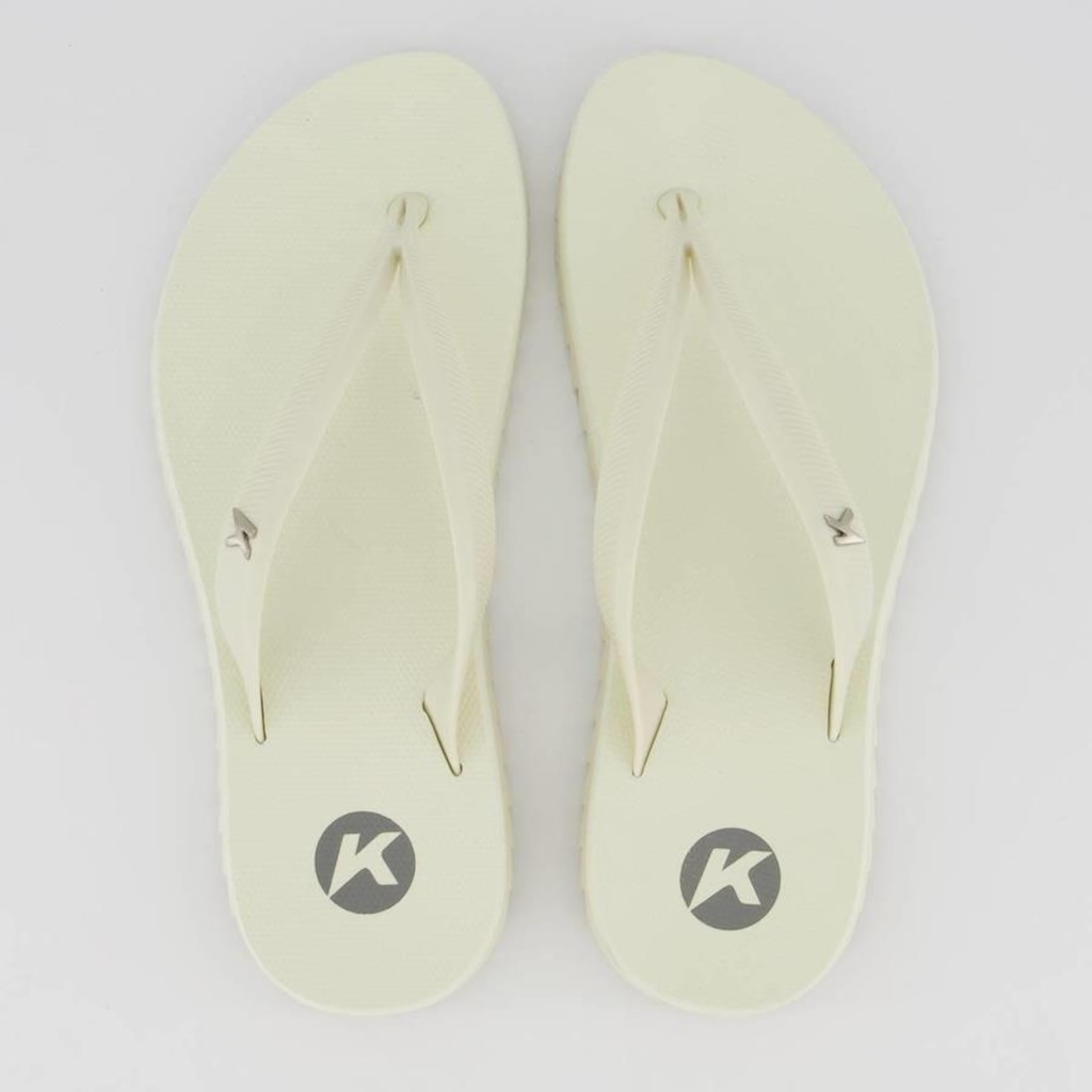 Chinelo Kenner Ibiza Pro - Feminino