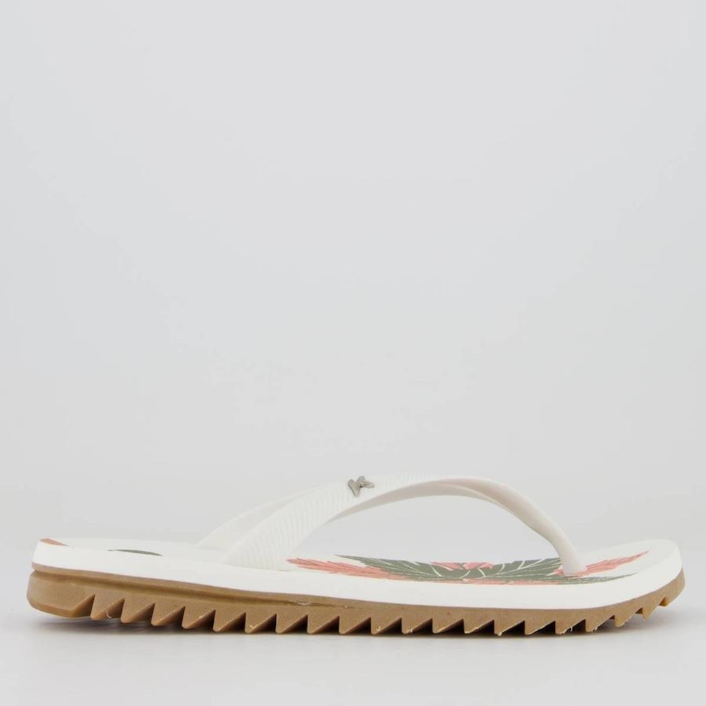 Imagem 2 do produto Chinelo Kenner Ibiza Pro Palm - Feminino