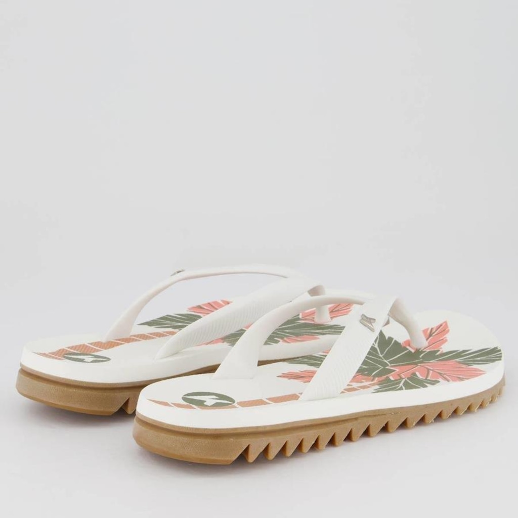 Imagem 4 do produto Chinelo Kenner Ibiza Pro Palm - Feminino