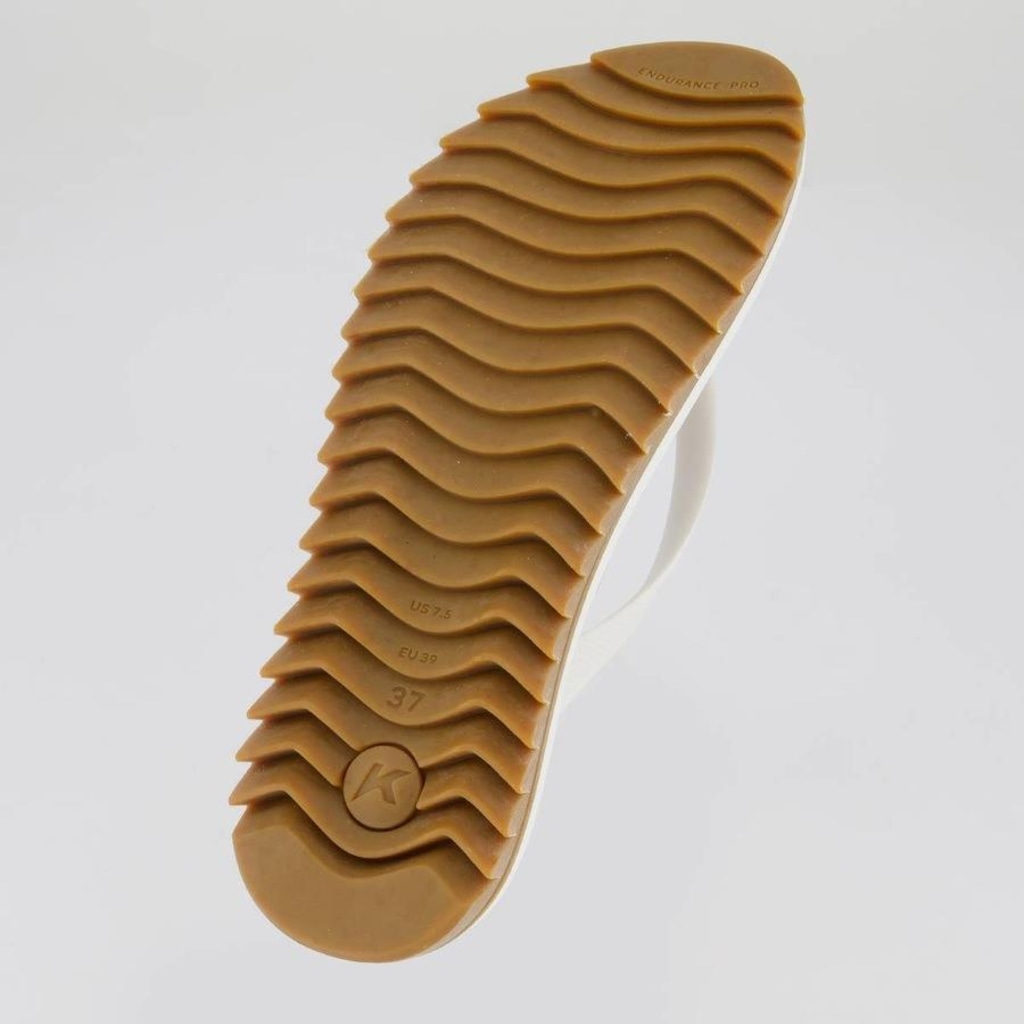 Imagem 5 do produto Chinelo Kenner Ibiza Pro Palm - Feminino