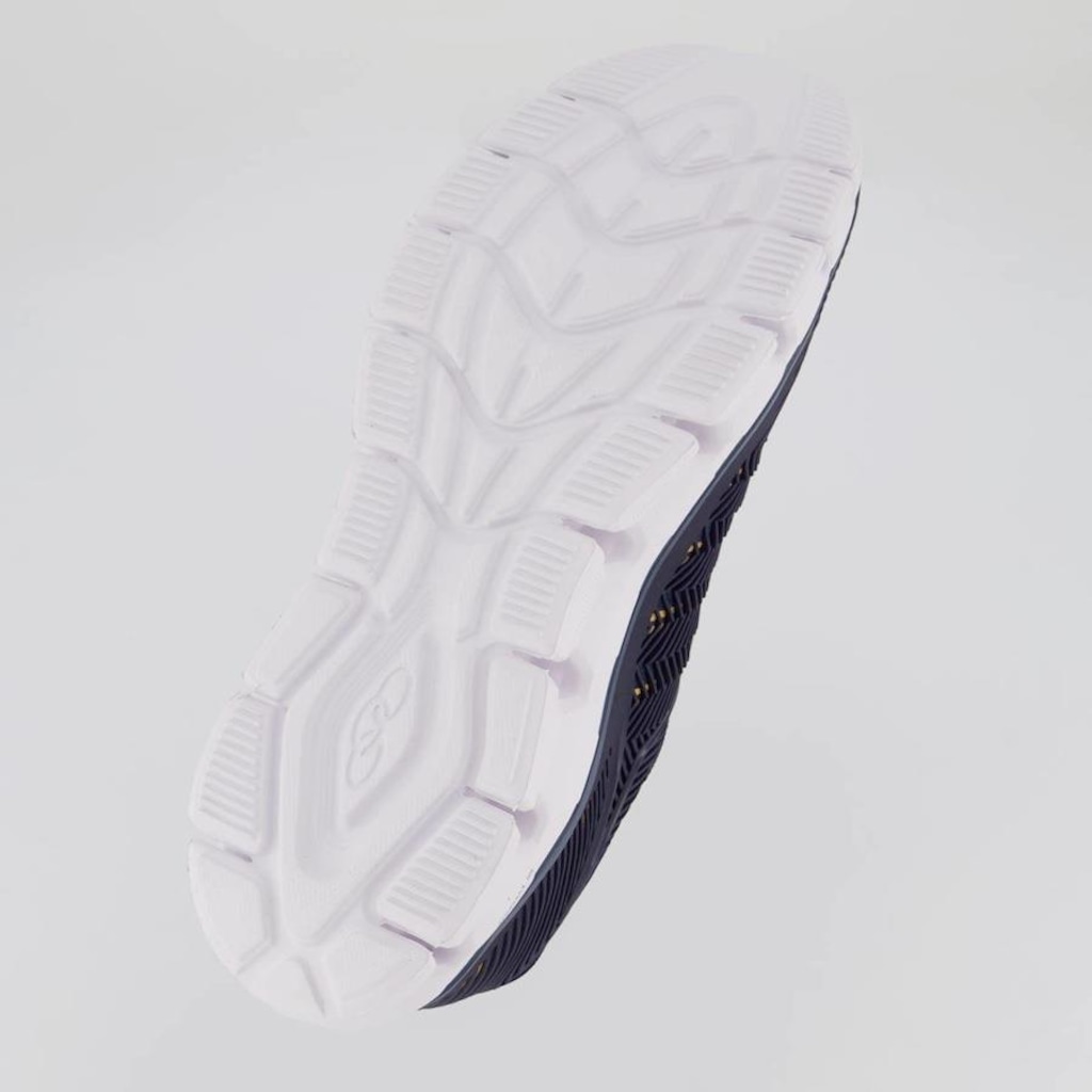 Imagem 5 do produto Tênis Olympikus Taurus - Masculino