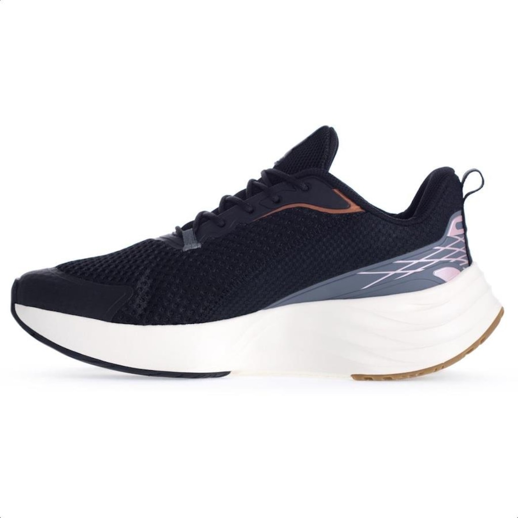 Imagem 2 do produto Tênis Fila Racer Comet - Feminino