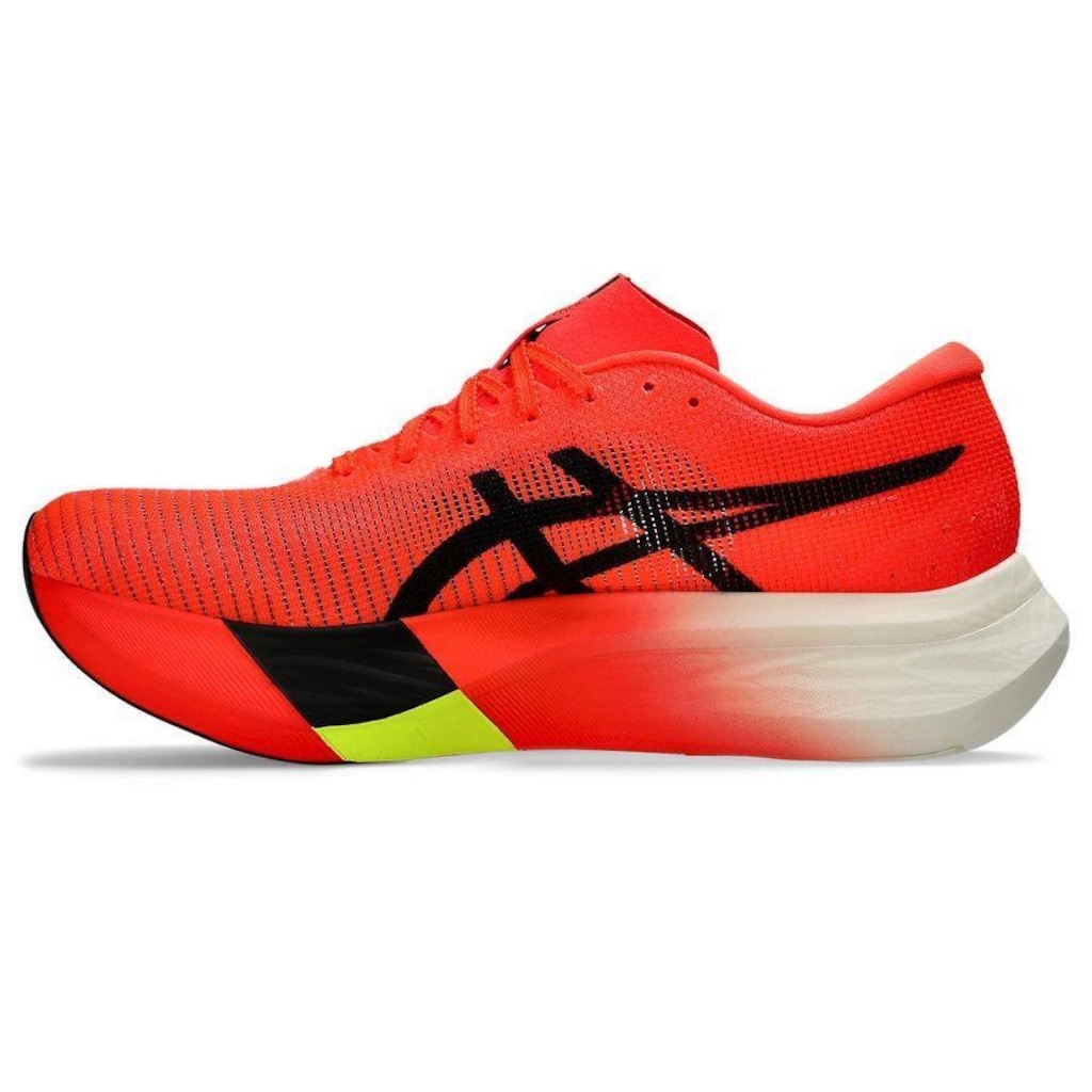 Imagem 2 do produto Tênis Asics Metaspeed Edge Paris - Adulto