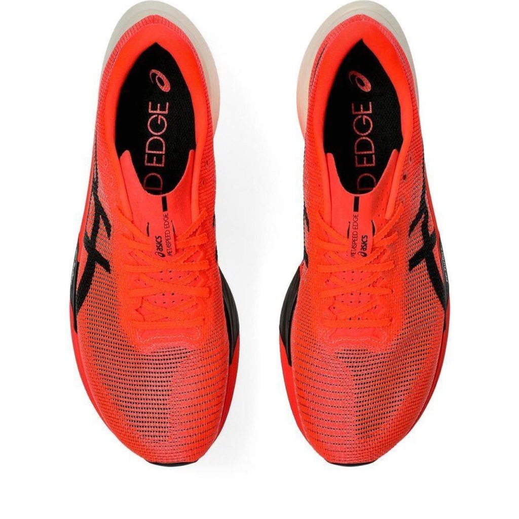 Imagem 5 do produto Tênis Asics Metaspeed Edge Paris - Adulto