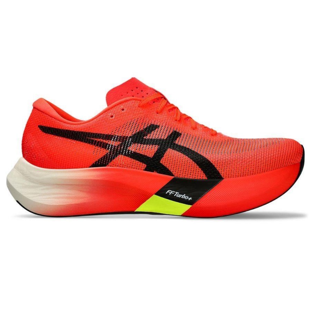 Tênis Asics Metaspeed Edge Paris - Adulto
