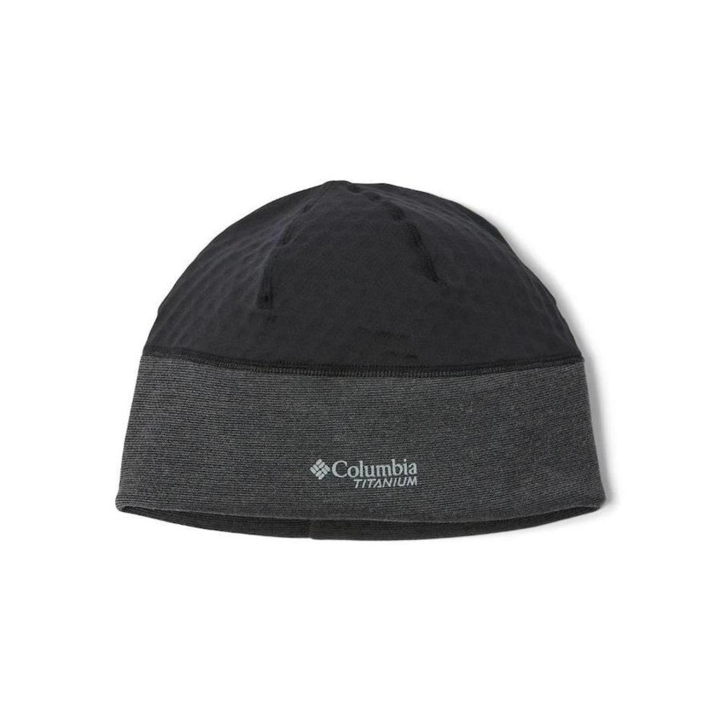 Gorro Columbia Titan Pass Helix Beanie