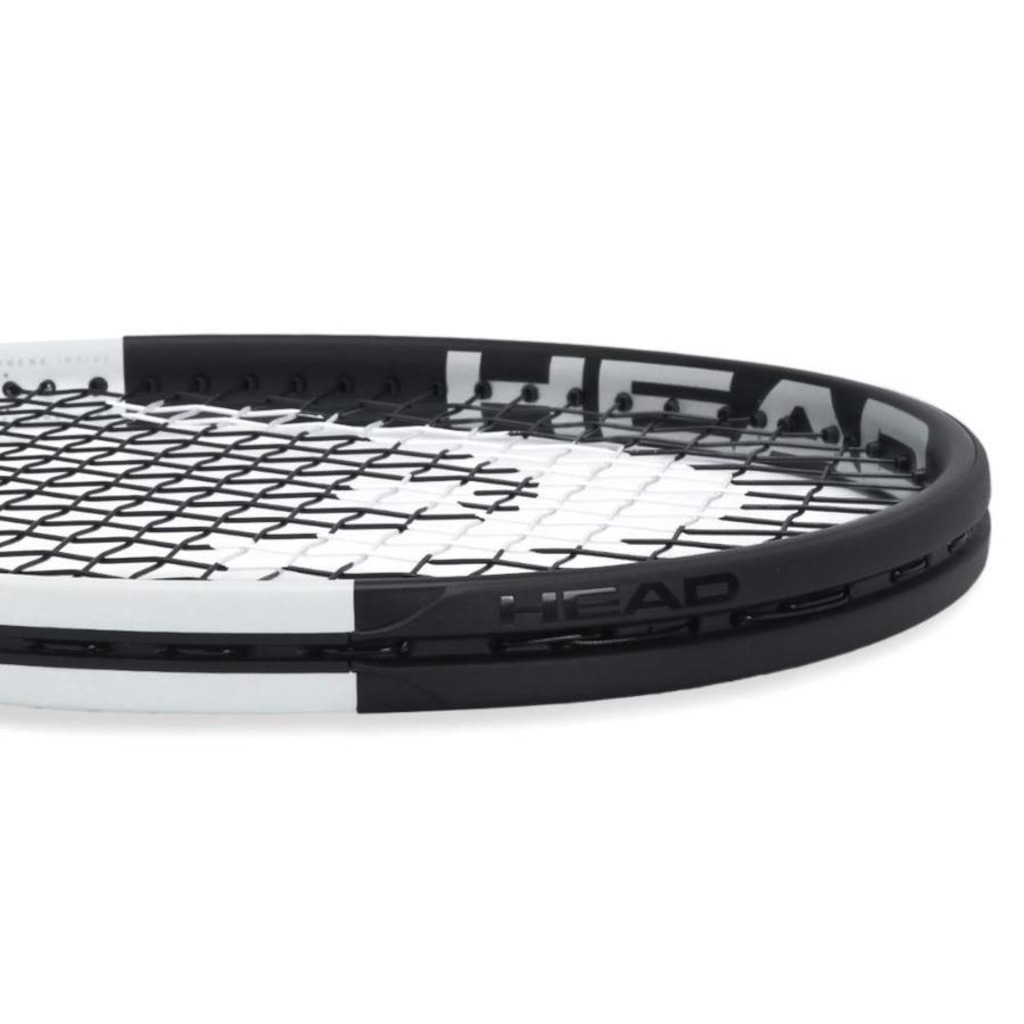 Imagem 5 do produto Raquete de Tênis Head Speed Junior 2024 - Infantil