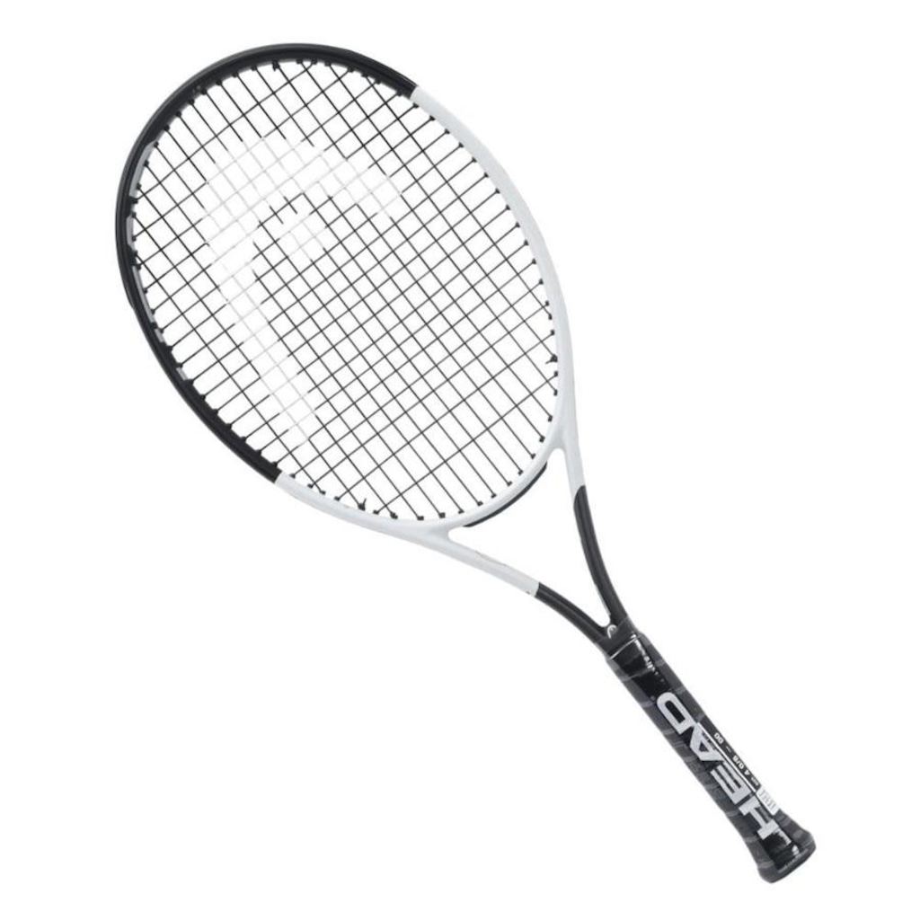 Raquete de Tênis Head Speed Junior 2024 - Infantil