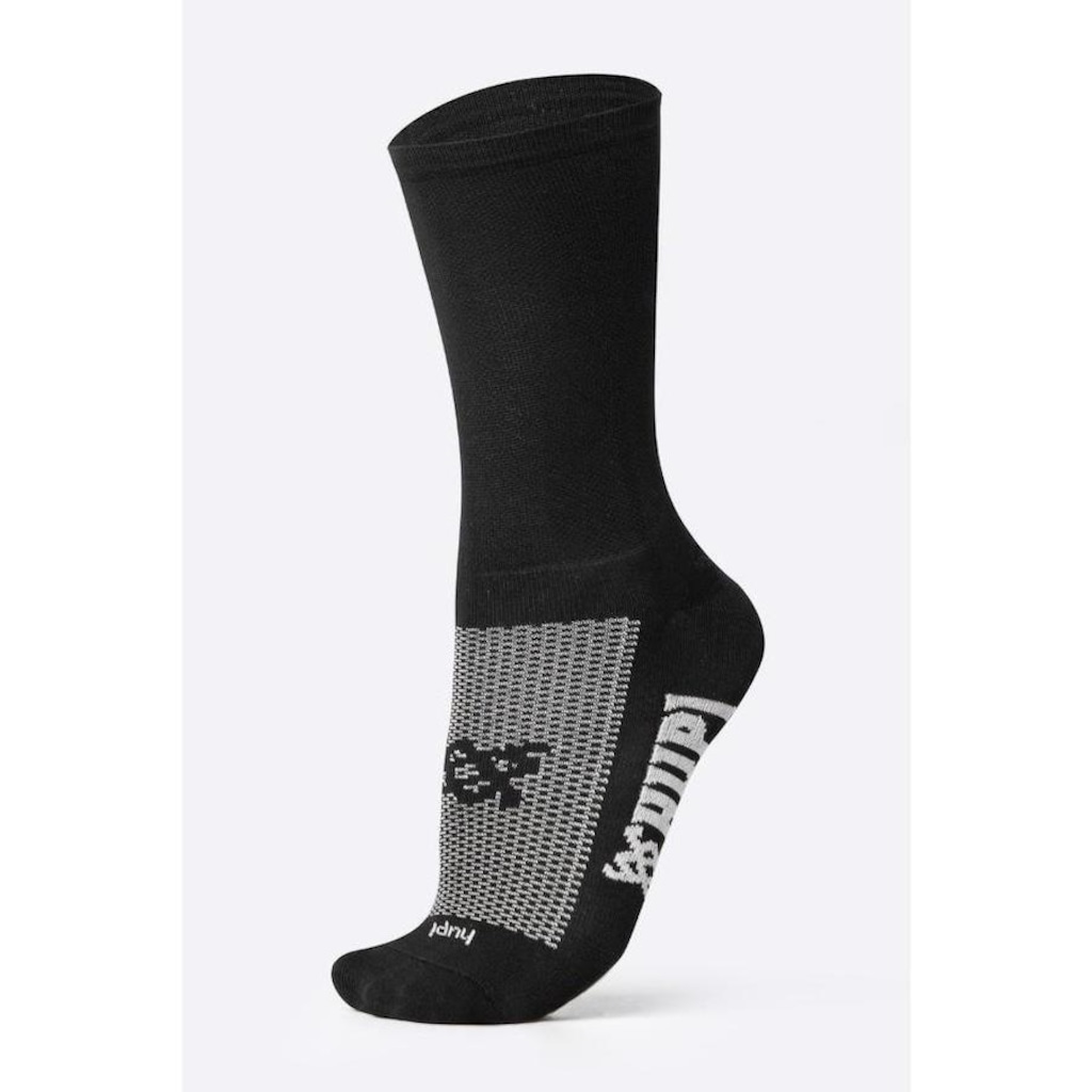 Imagem 3 do produto Meia CanoMédio Hupi Sport Track Day -Unissex