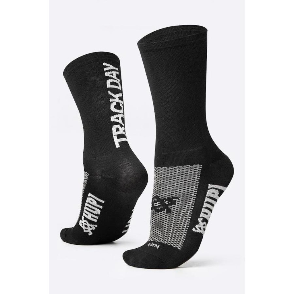 Imagem 4 do produto Meia CanoMédio Hupi Sport Track Day -Unissex