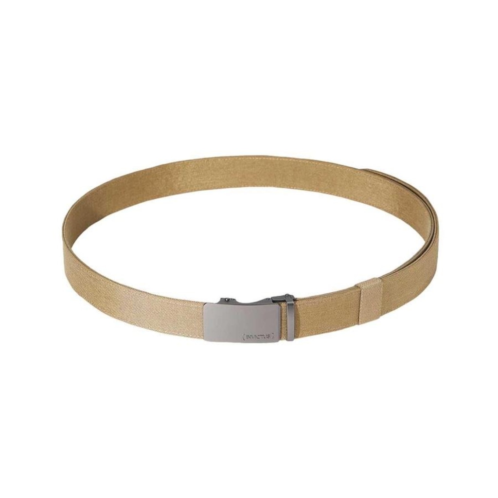 Cinto Tático Grayman - Invictus