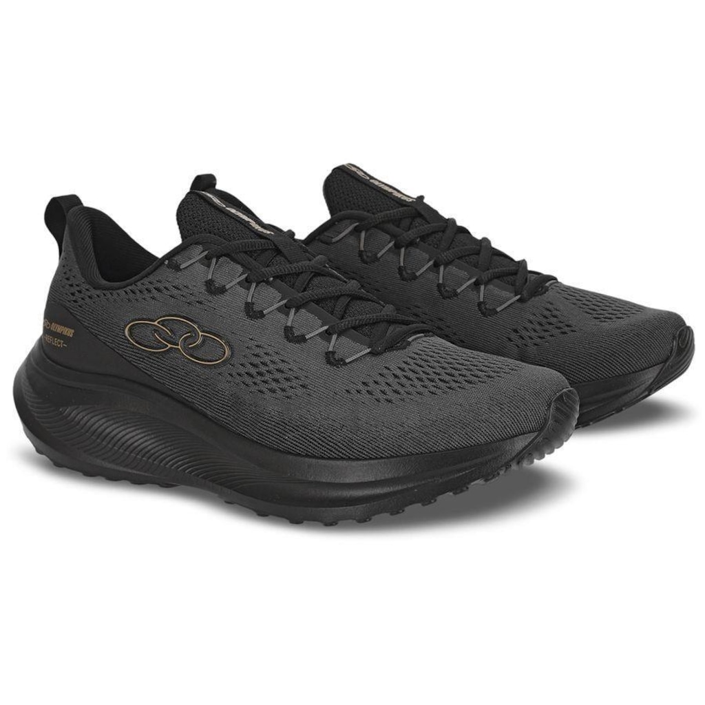 Imagem 2 do produto Tênis Olympikus Reflect - Feminino
