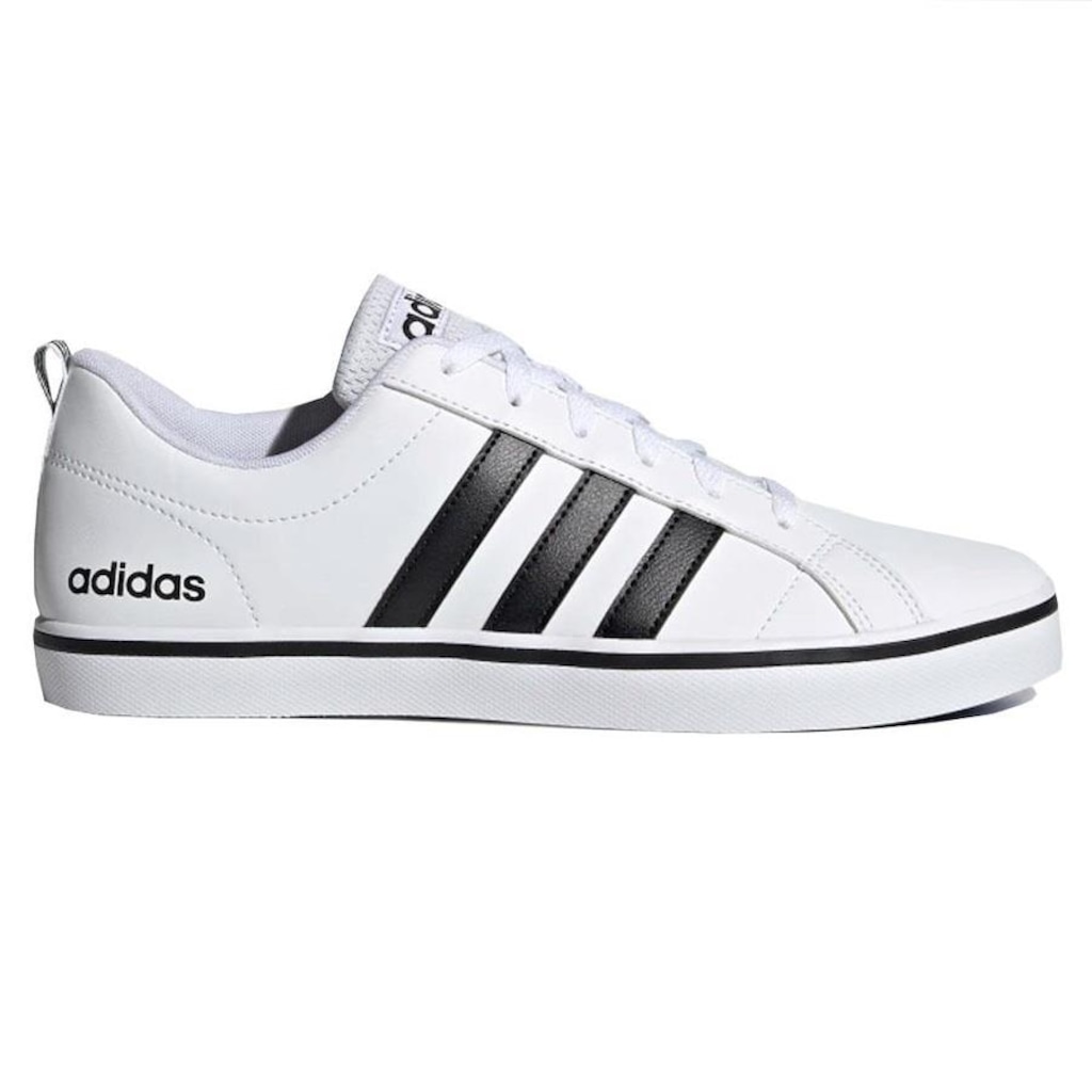 Tênis adidas Vs Pace 2.0 Masculino