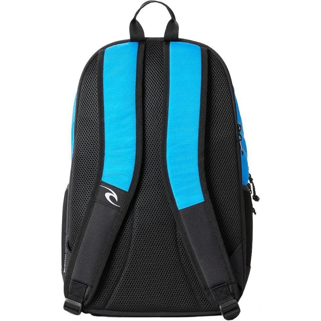 Imagem 2 do produto Mochila Rip Curl Ozone Faded Slant Wt24  - 30 Litros