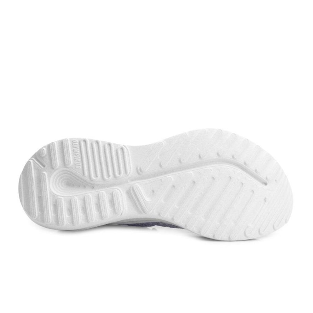 Imagem 4 do produto KIT TÊNIS OLYMPIKUS TRIUNFO 3 + MEIA - MASCULINO