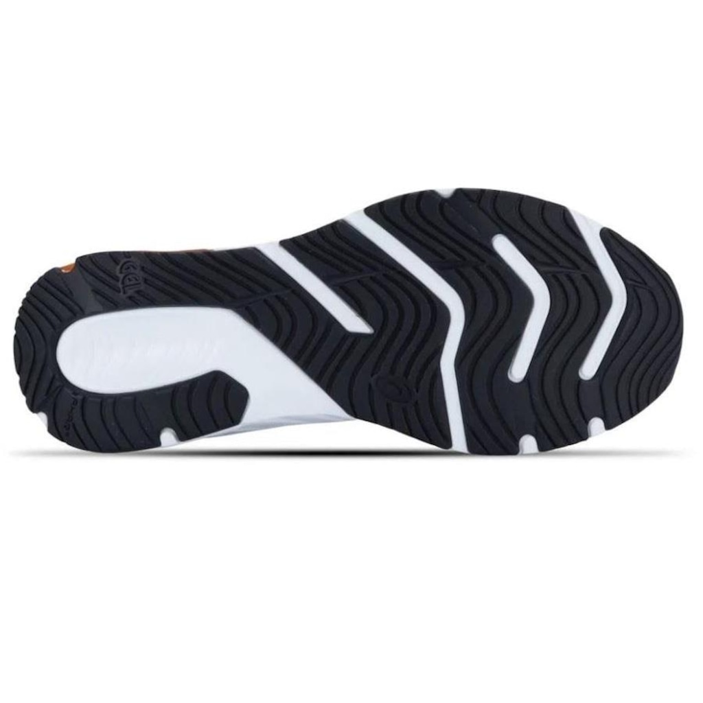 Imagem 4 do produto Tênis Asics Gel Spectrum - Masculino