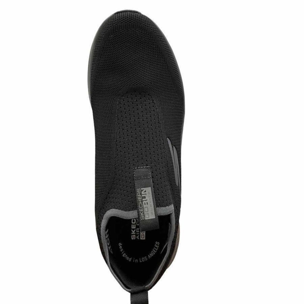 Imagem 3 do produto Tênis Skechers Go Run Elevate Upraise - Masculino