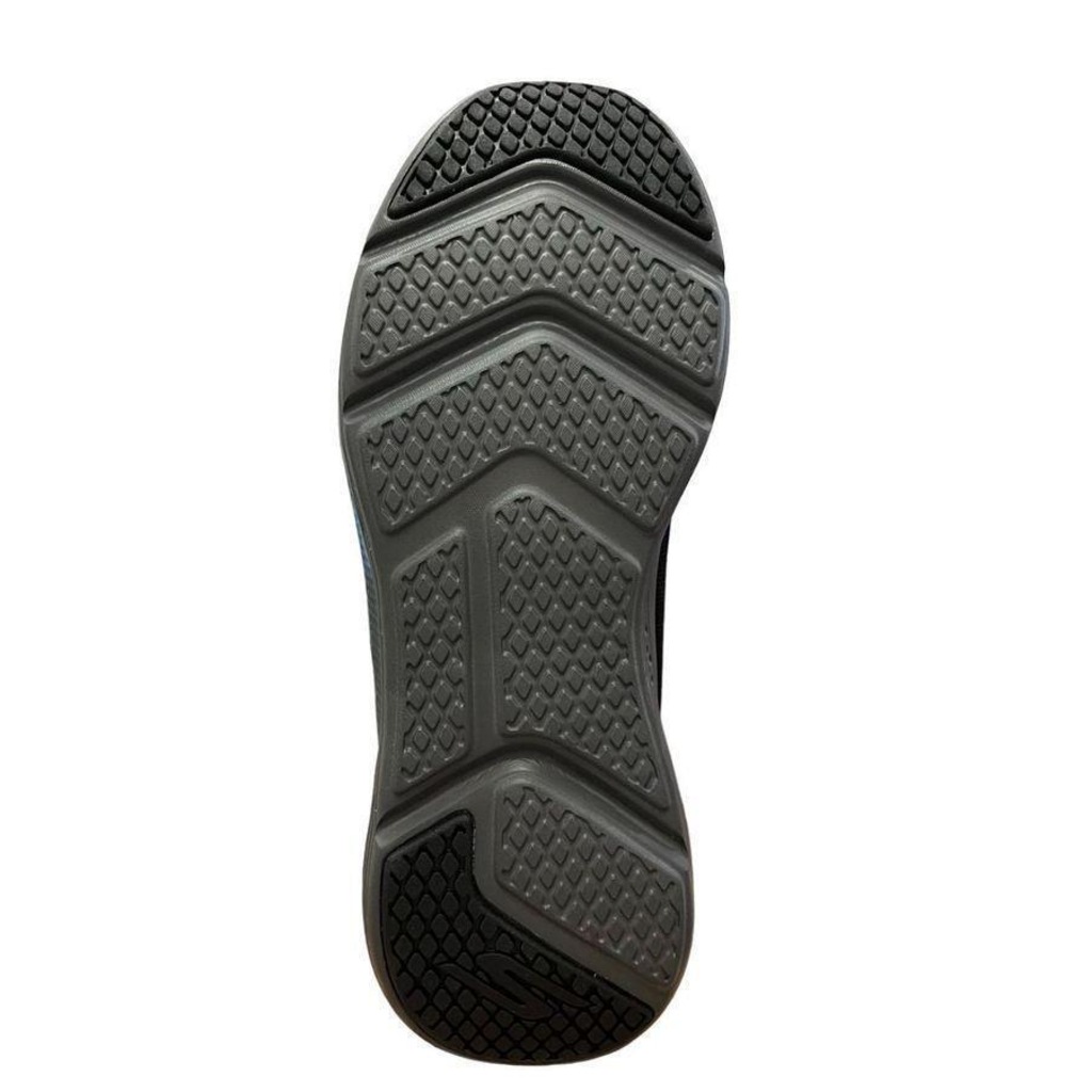 Imagem 4 do produto Tênis Skechers Go Run Elevate Upraise - Masculino