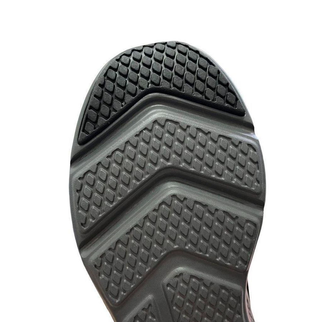 Imagem 5 do produto Tênis Skechers Go Run Elevate Upraise - Masculino
