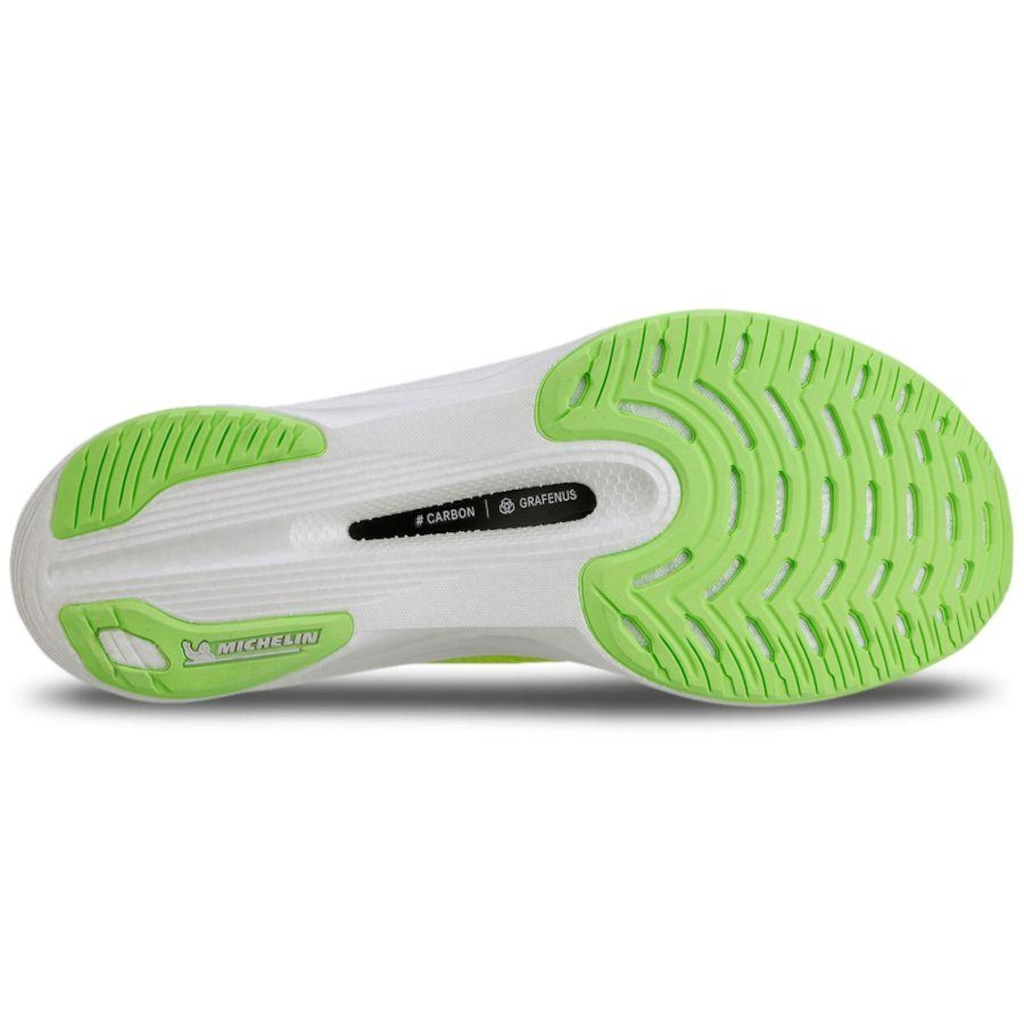 Imagem 5 do produto Tênis Olympikus Corre Supra - Unissex