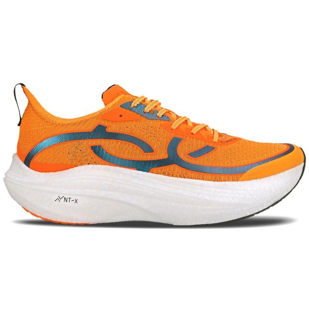 Tênis Olympikus Corre Supra - Unissex