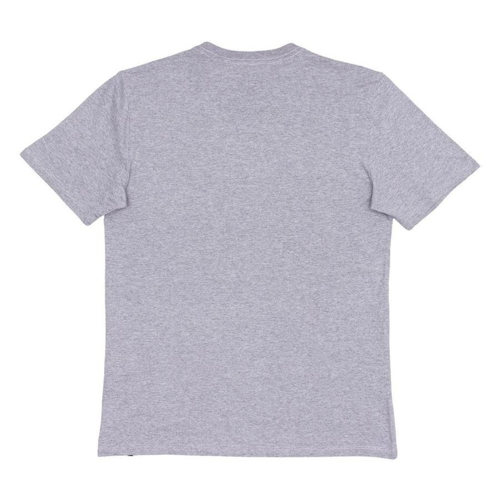 Imagem 4 do produto Camiseta Dc Shoes Showtime Starz - Masculina