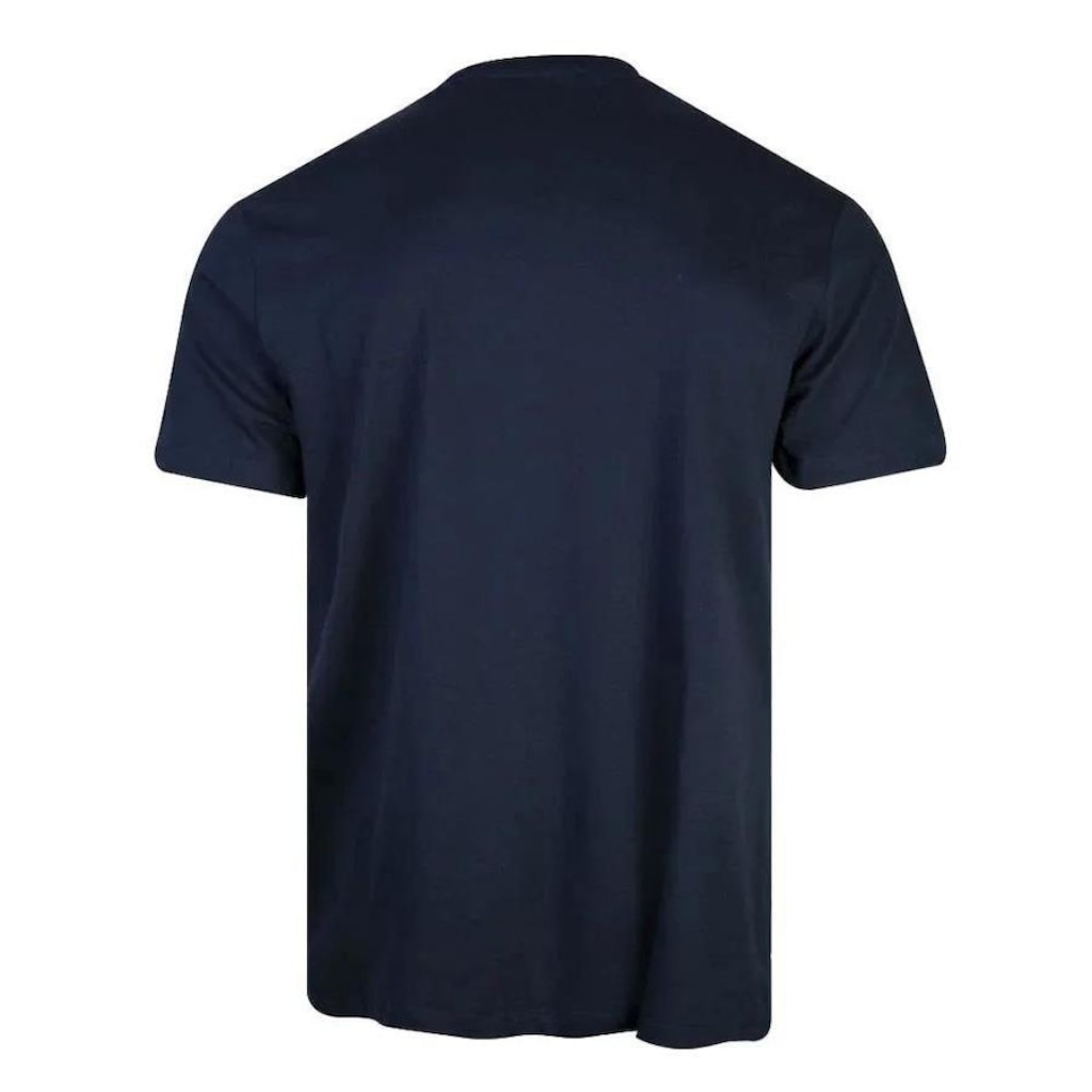 Imagem 2 do produto Camiseta New Era New York Yankees Classic - Masculina