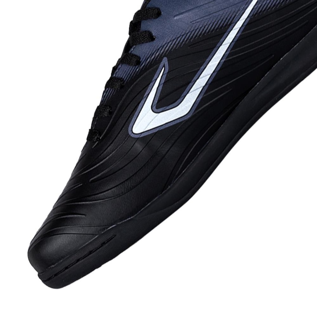 Imagem 5 do produto Chuteira Futsal Topper Forza Iii - Adulto